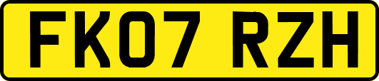FK07RZH