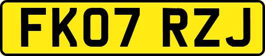 FK07RZJ