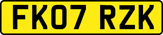 FK07RZK
