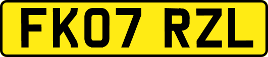 FK07RZL