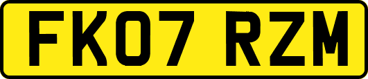 FK07RZM