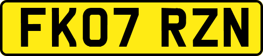 FK07RZN