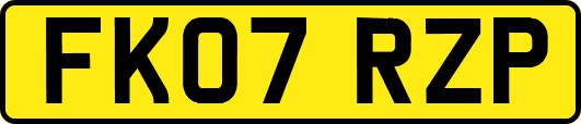 FK07RZP