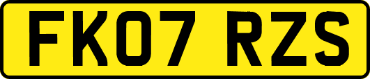 FK07RZS