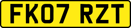 FK07RZT