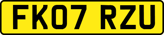 FK07RZU