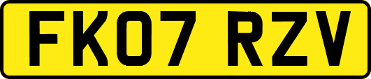 FK07RZV