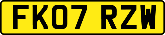 FK07RZW