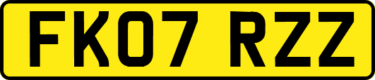 FK07RZZ