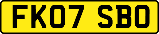 FK07SBO