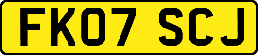 FK07SCJ