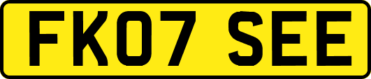 FK07SEE