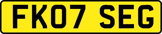 FK07SEG