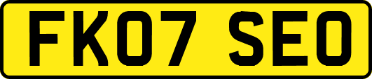 FK07SEO