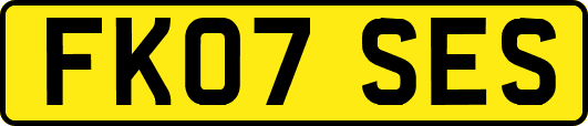 FK07SES