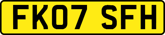 FK07SFH