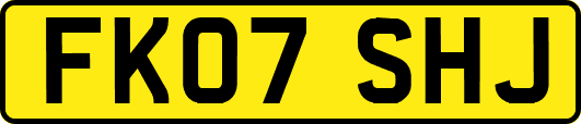 FK07SHJ