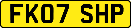 FK07SHP
