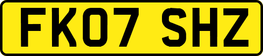 FK07SHZ
