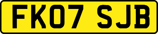 FK07SJB