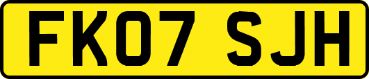 FK07SJH