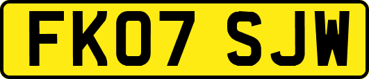 FK07SJW