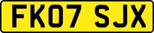 FK07SJX