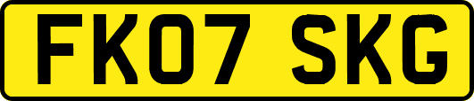 FK07SKG