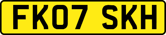 FK07SKH