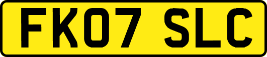 FK07SLC
