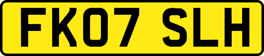 FK07SLH