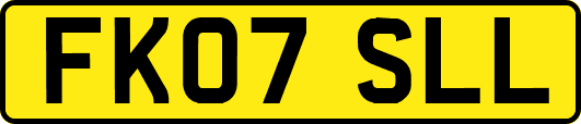 FK07SLL