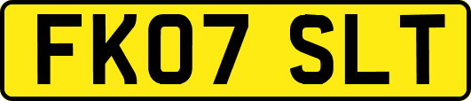FK07SLT