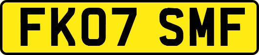 FK07SMF