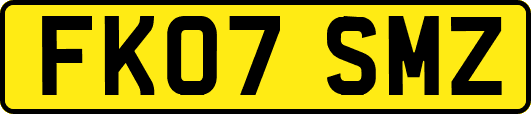 FK07SMZ
