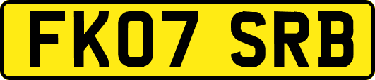 FK07SRB