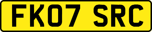FK07SRC