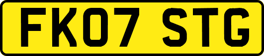 FK07STG