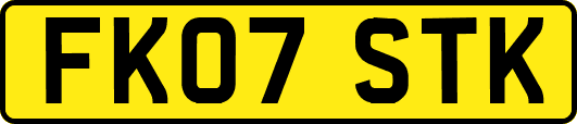 FK07STK