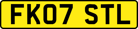 FK07STL