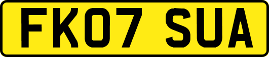 FK07SUA