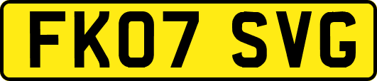 FK07SVG
