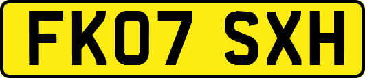 FK07SXH