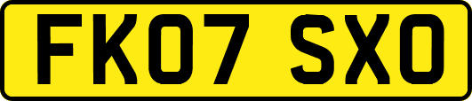 FK07SXO