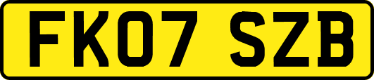 FK07SZB