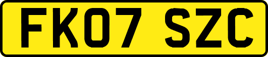 FK07SZC