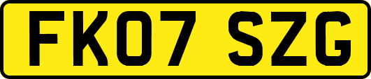 FK07SZG