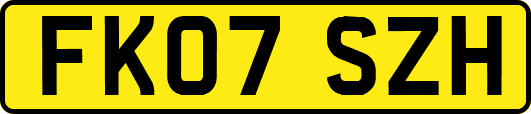 FK07SZH