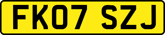 FK07SZJ