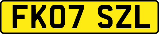 FK07SZL